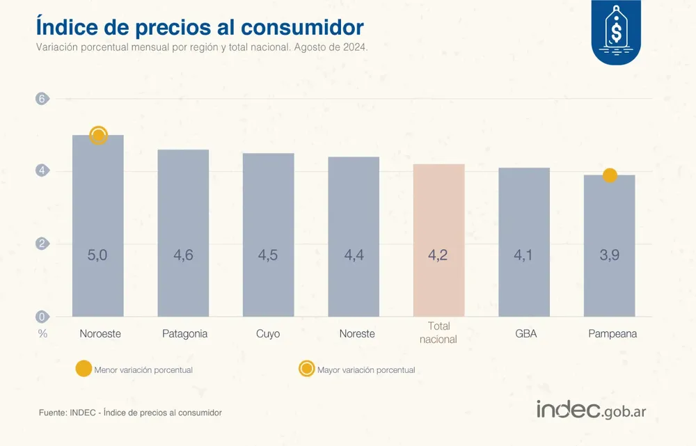 WhatsApp Image 2024-09-11 at 23.35.06