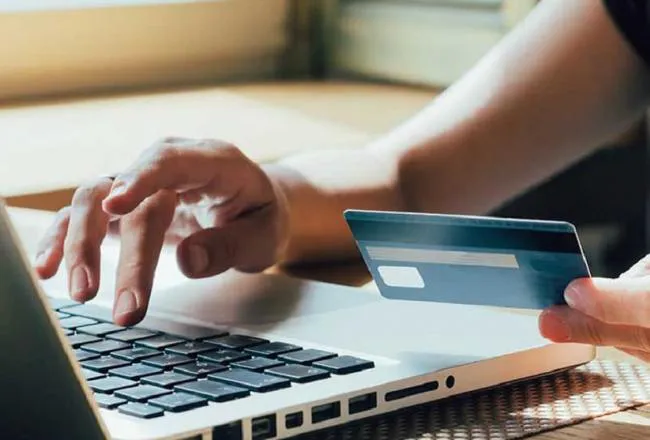 Solicitan a los vecinos que ante las estafas virtuales radiquen las denuncias