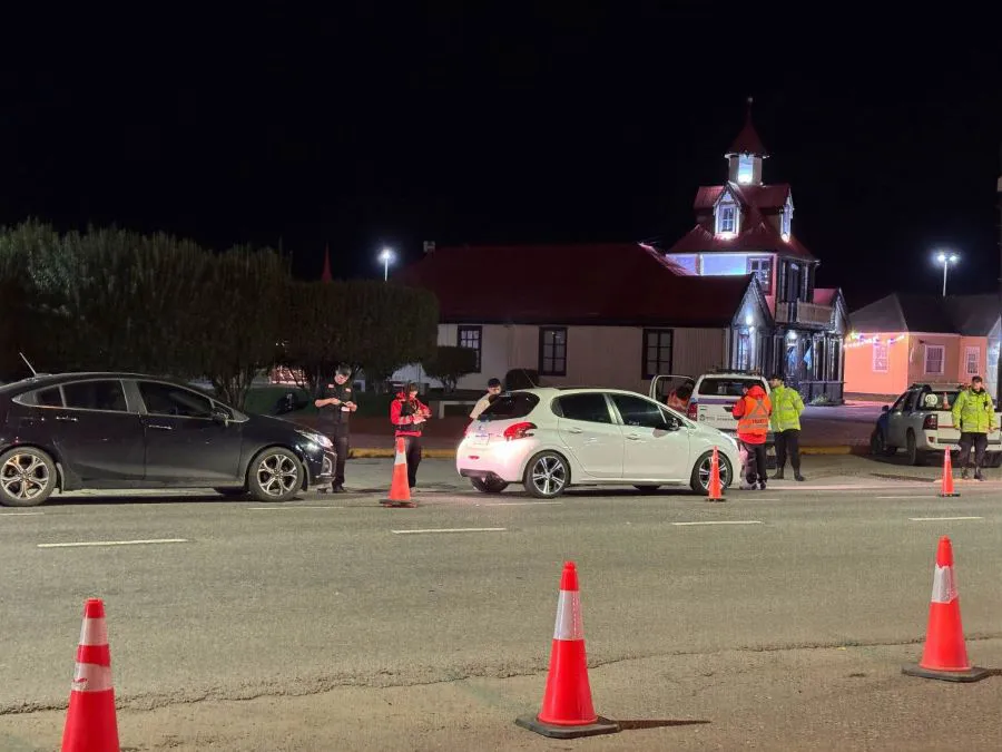 photo_5161430940734566013_y