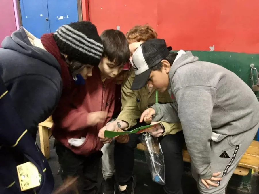 WhatsApp Image 2025-02-13 at 17.50.46