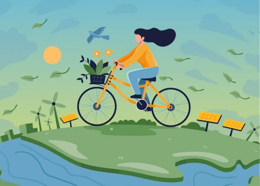 photo_4920486565373914749_y (1)