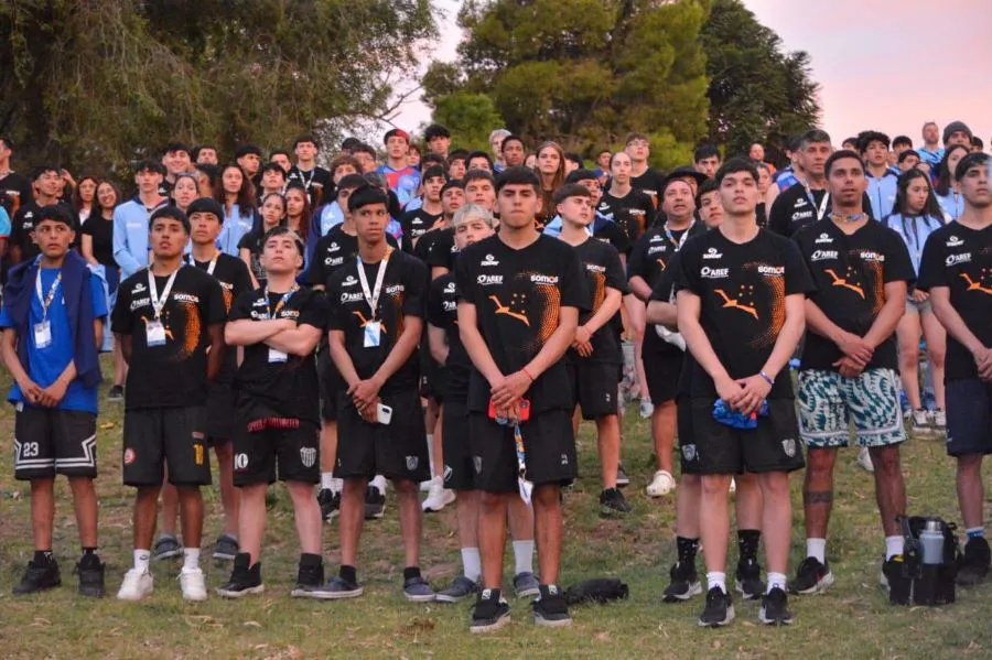 photo_5023877036761615190_y