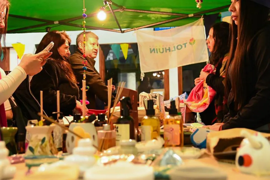 photo_4931993061932772957_y