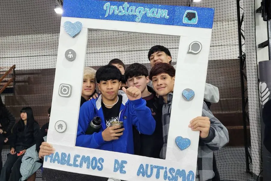 photo_4900132912926666711_y