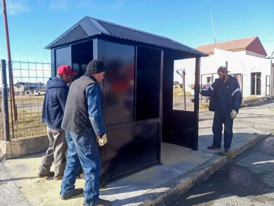 photo_5046720215458622956_y