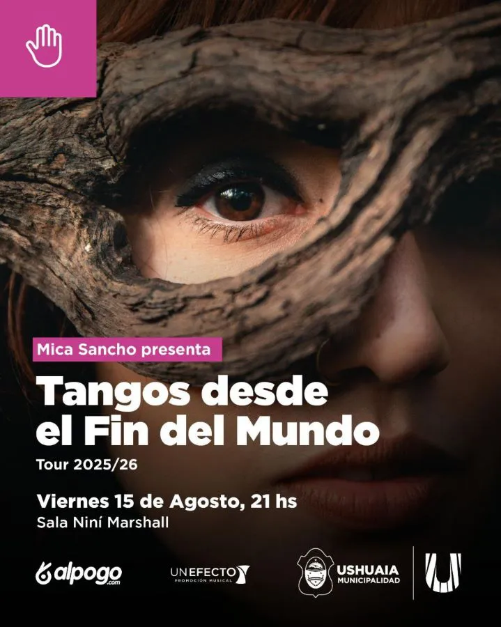 photo_4909424280102612618_y