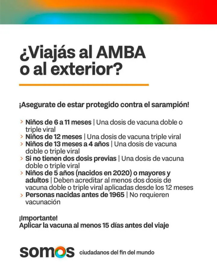 photo_4988015275312001340_y