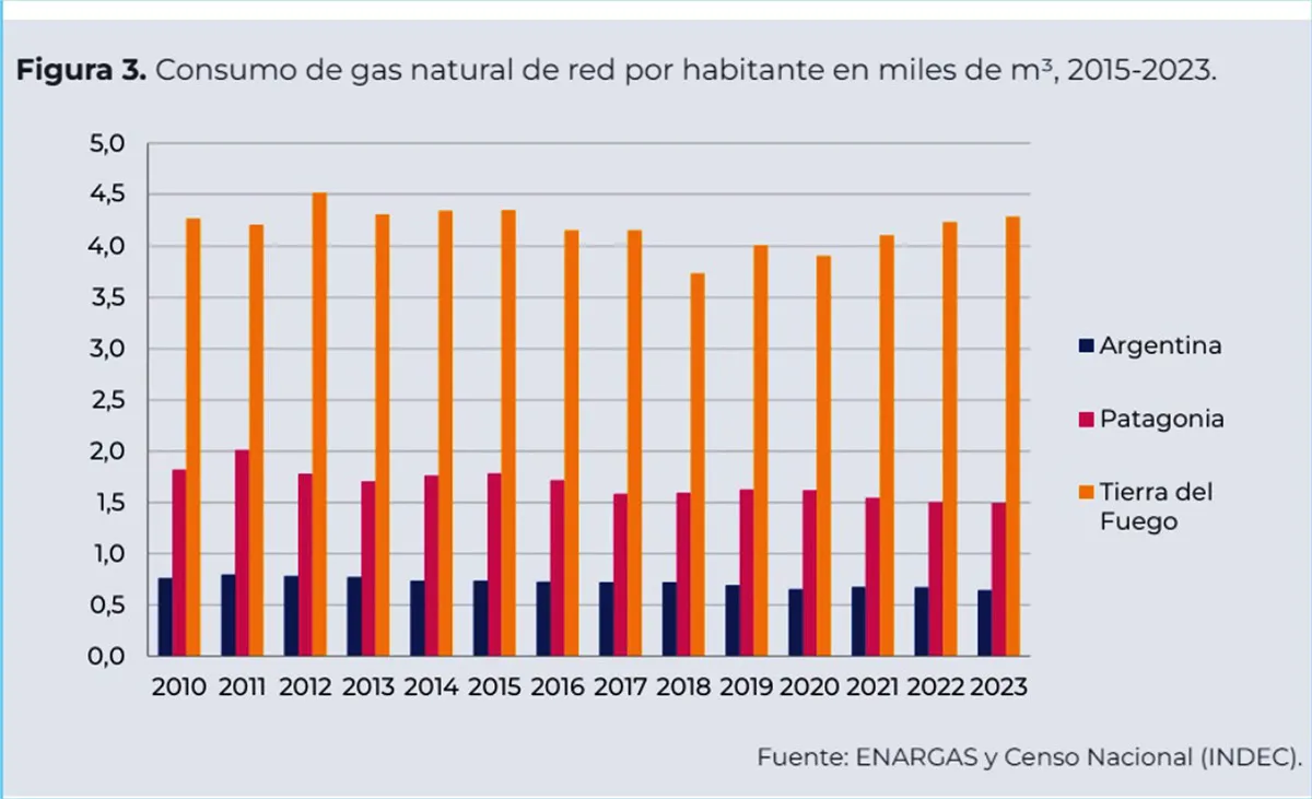 WhatsApp Image 2024-06-24 at 08.53.40 (1)