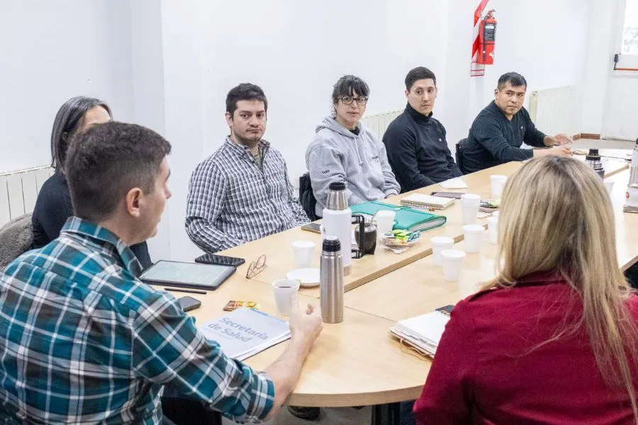 photo_5051214593791209162_y