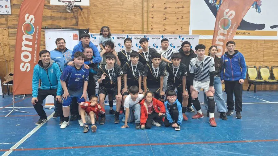 photo_5008534833755959985_y