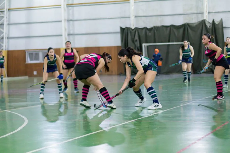 photo_5145589241626078717_y