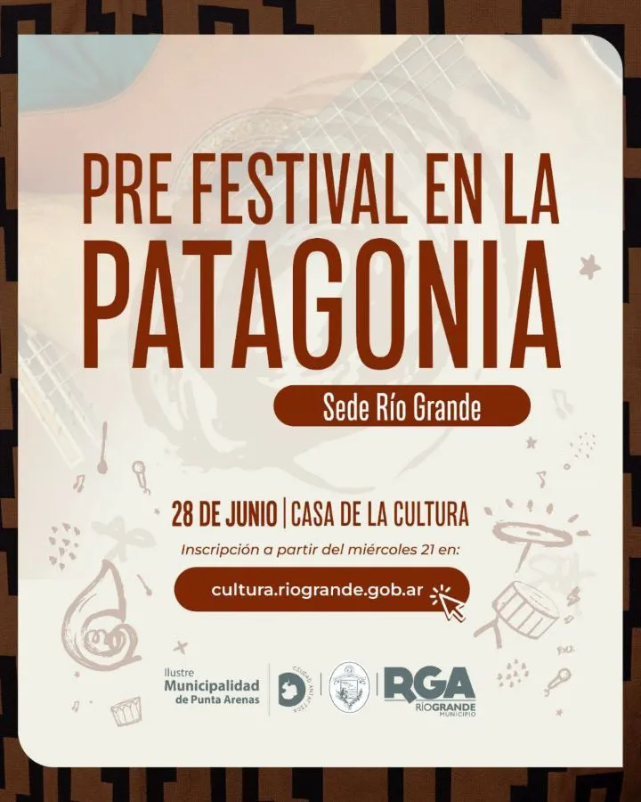 photo_5073383033129774911_y