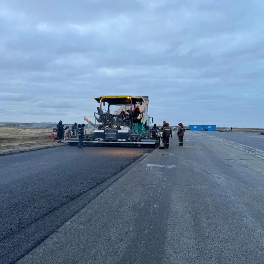 650749129_1519425733519812_6343521948740306919_n