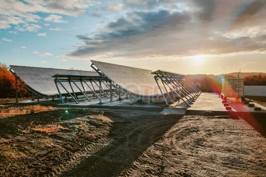 20230822043404_radar_leolabs