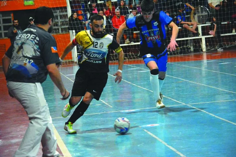pagina20b
