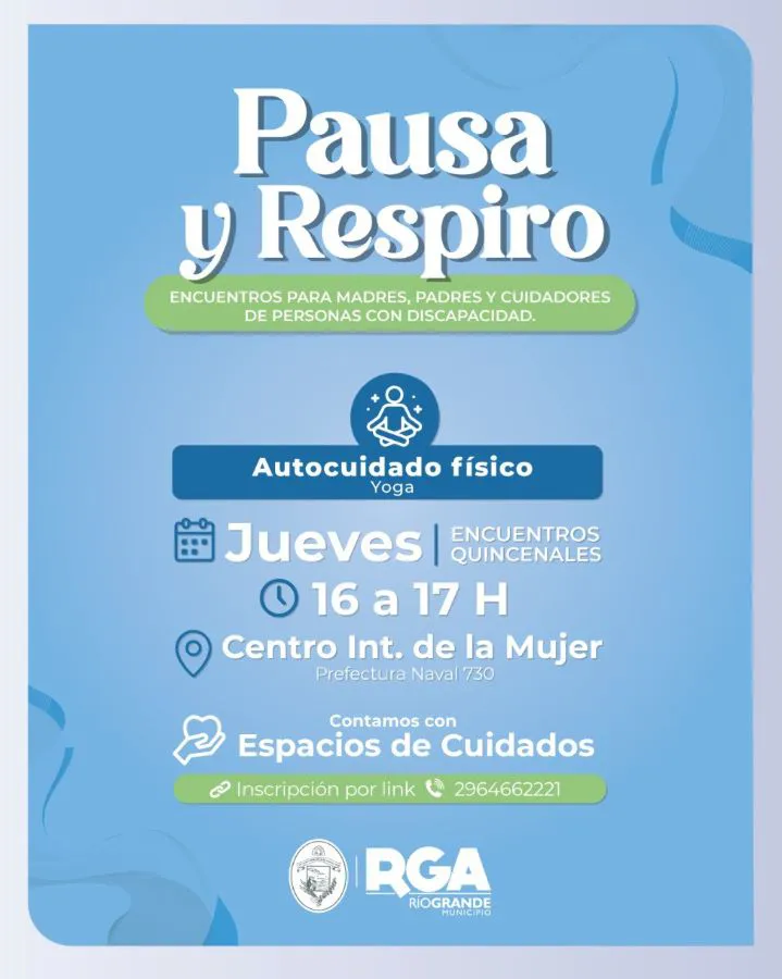 photo_4922857735213657677_y