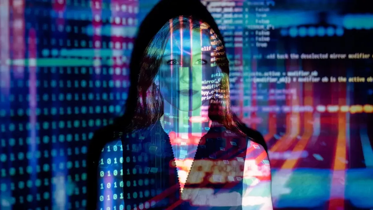 Abren la pre-inscripción para la edición del programa de formación “Mil Mujeres IA”