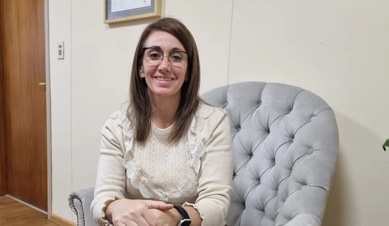 “La investigación en una causa donde murió una mujer se debe abordar con perspectiva de género”