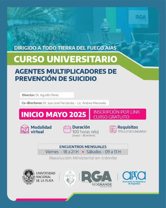 photo_5019602371772264223_x