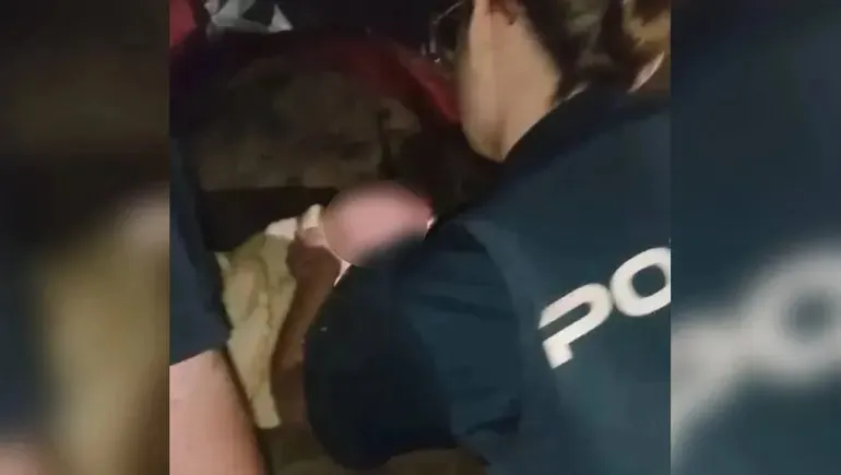 WhatsApp Image 2024-12-29 at 20.18.15