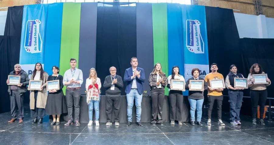 photo_5030817497749761534_y