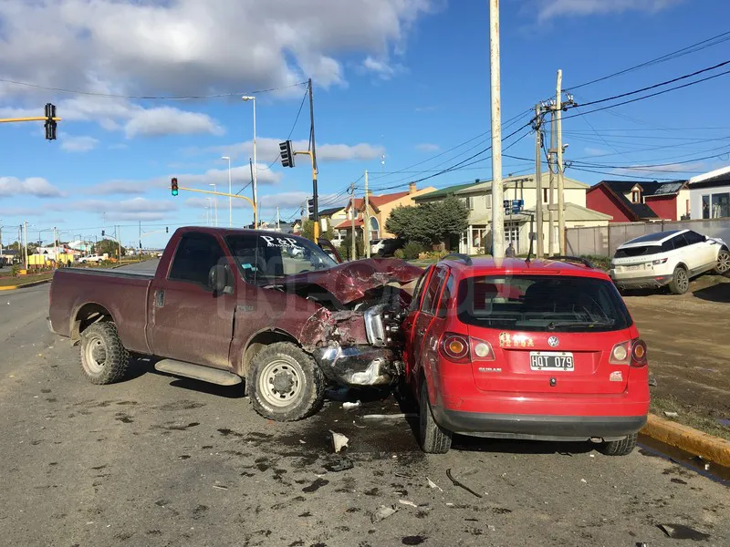 Luego de 4 años condenan a conductor alcoholizado que provocó un choque fatal