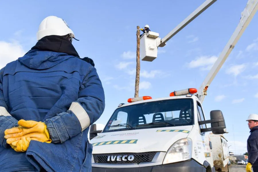 photo_5089202394113355140_y