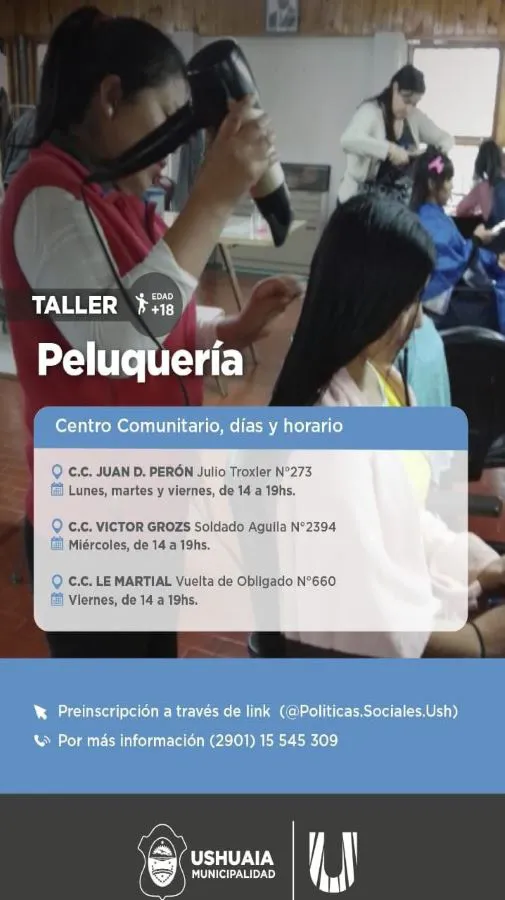 photo_5122938937021672894_y