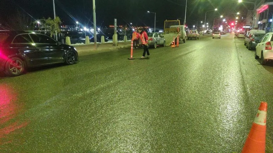 photo_5140976146102464058_y