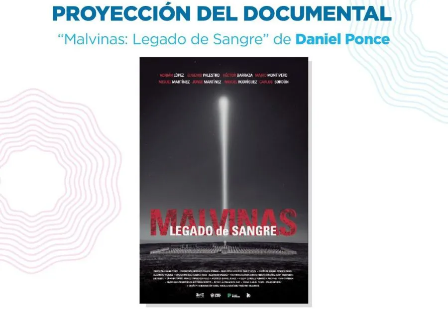 photo_5060244642271964593_y