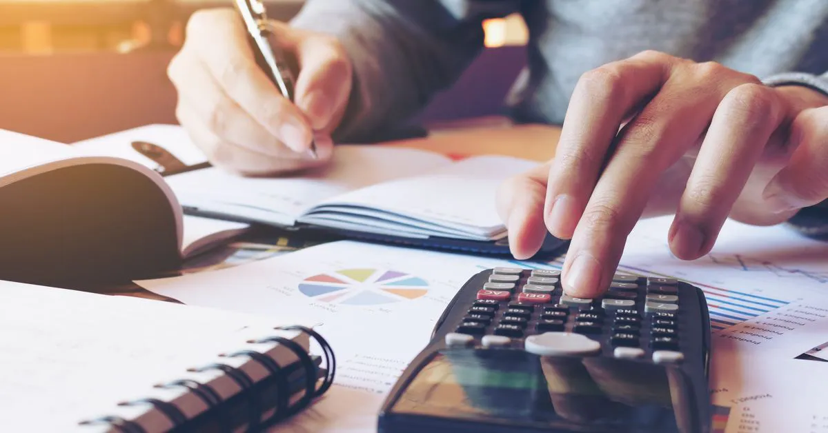 Programa-de-Educacion-Financiera-PEF