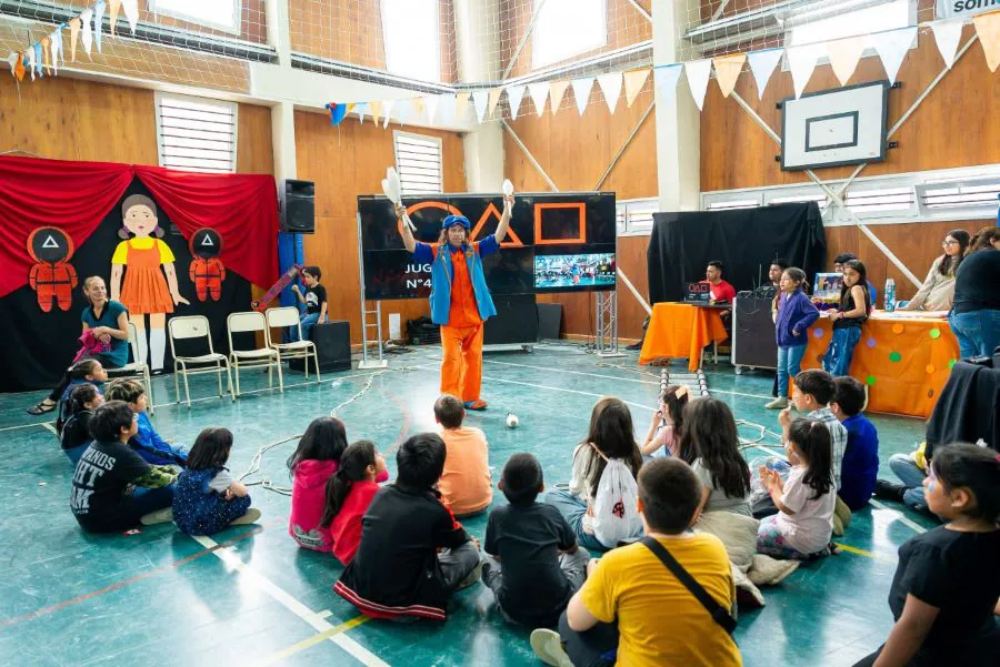 photo_4929467367759654621_y