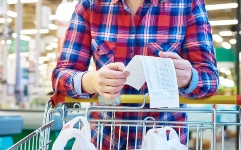 supermercado-e1555584455843