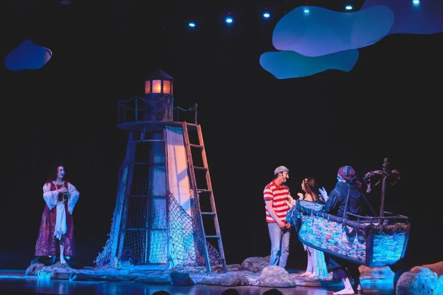 photo_4920288971112254345_y