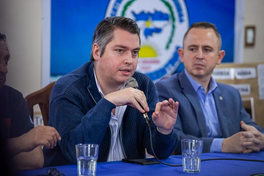 Imagen de WhatsApp 2025-09-30 a las 11.26.12_88162cea