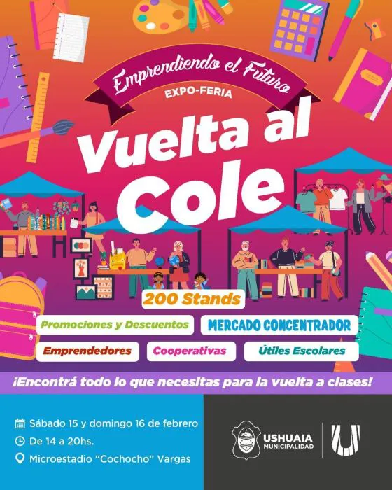 photo_4985569798243069469_y