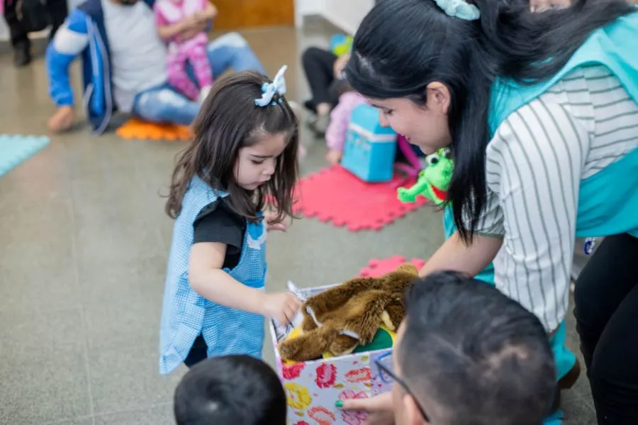 photo_4918460139674120008_y