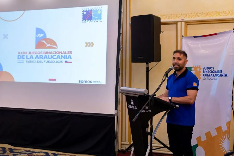 photo_4938699026300252877_y