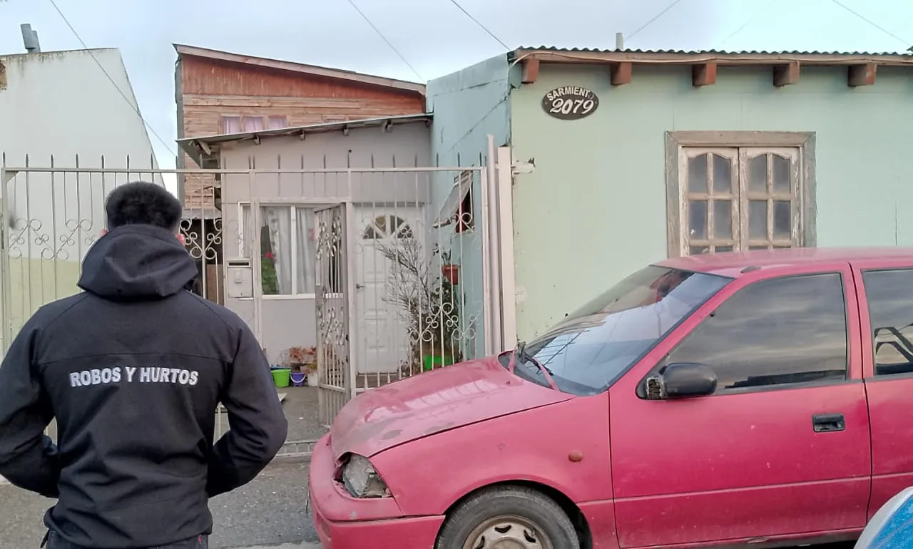 WhatsApp Image 2024-08-09 at 08.37.41