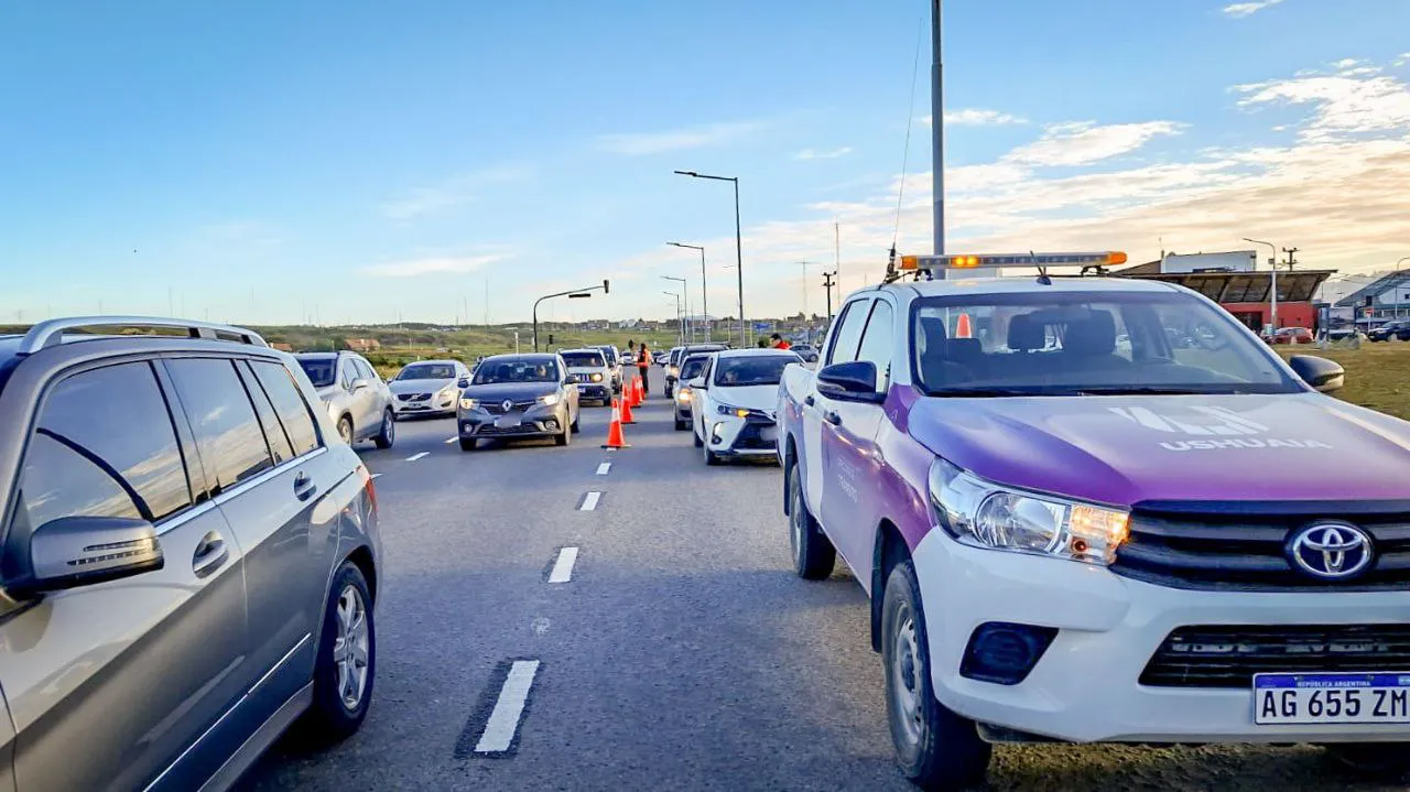 photo_5062130077080334243_y