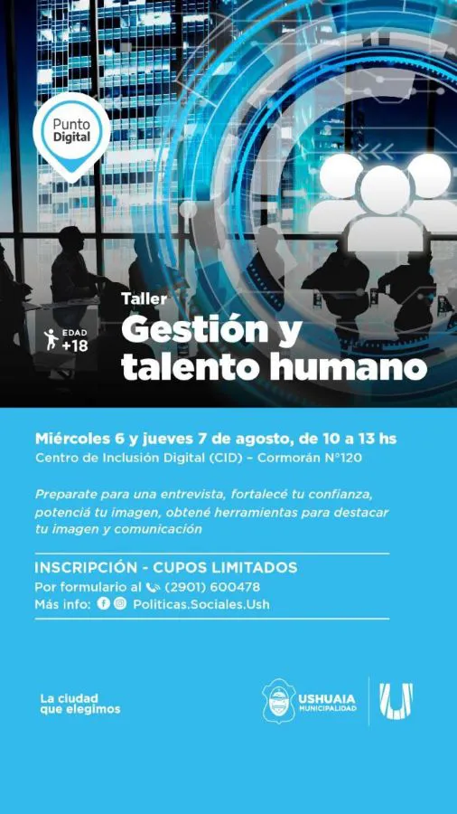 photo_4936499543483199798_y (1)