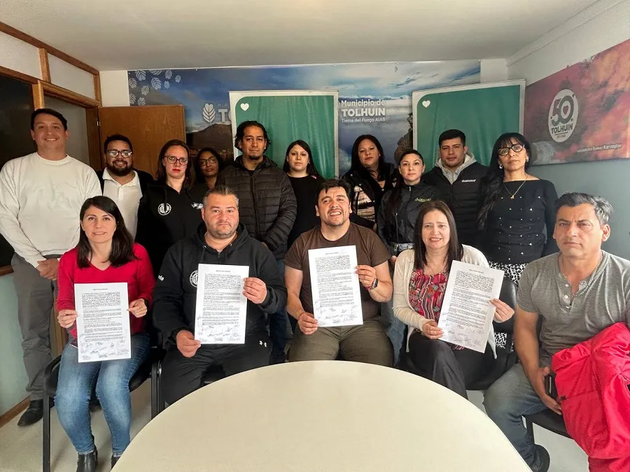 photo_5118367773263768742_y