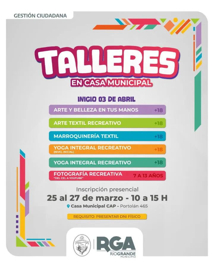 talleres municipales (2)
