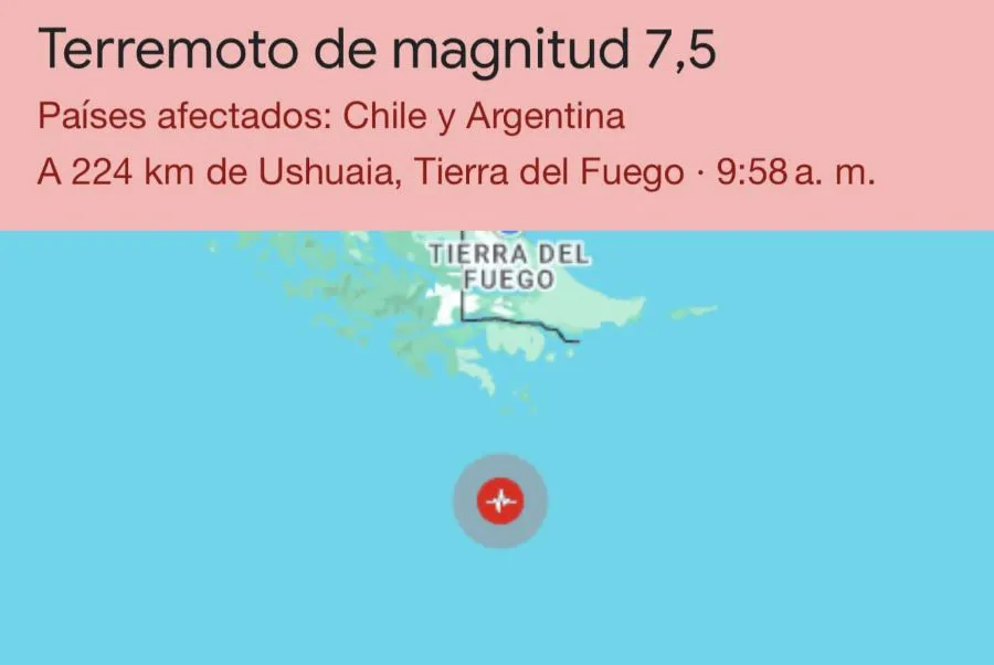 WhatsApp Image 2025-05-02 at 10.19.38