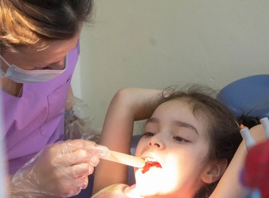 photo_5017464745077967778_y