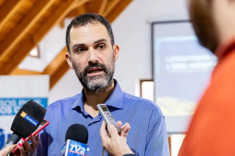 WhatsApp Image 2026-02-12 at 13.05.16