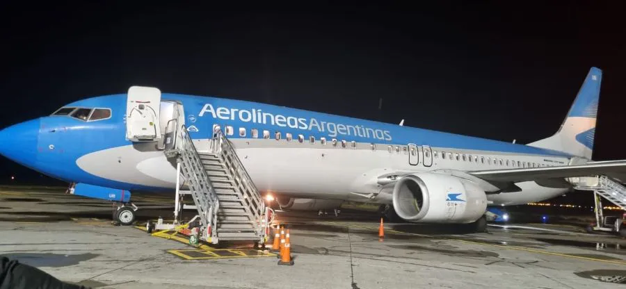 WhatsApp Image 2025-04-09 at 19.50.36