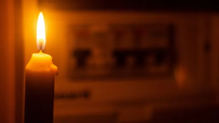 Imagen de WhatsApp 2025-12-04 a las 19.52.27_00ce1925