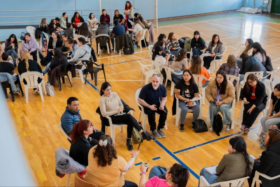 photo_4961134608313420606_y