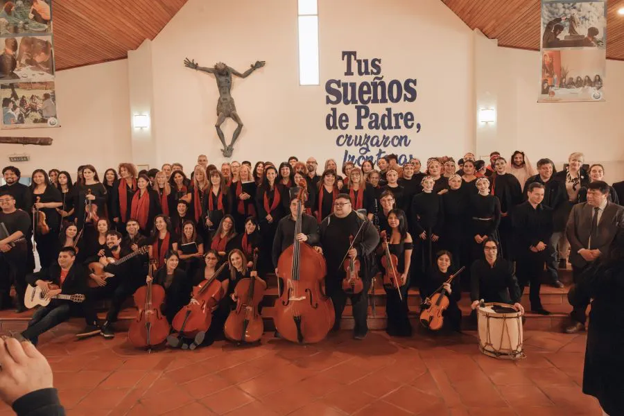 photo_4945460631972809552_w